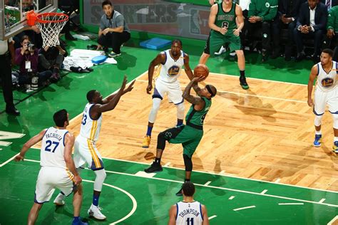 warriors vs celtics 2016